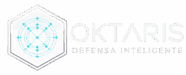 Oktaris