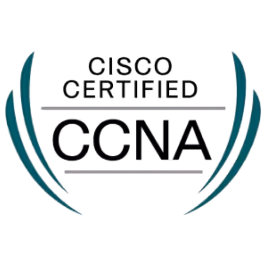 CCNA1
