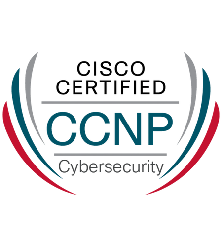 CCNP