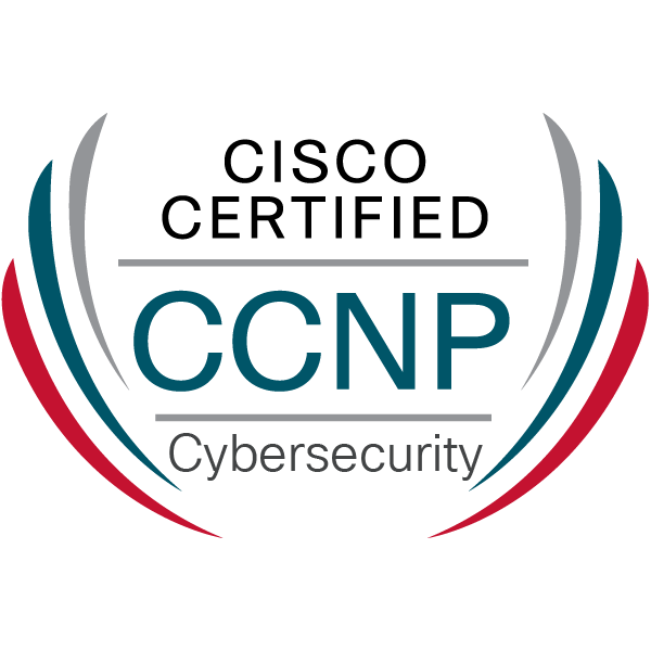 CCNPCyber