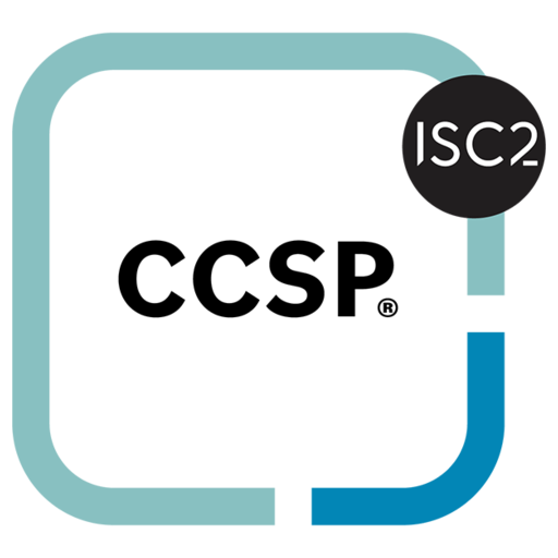 CCSPlogo